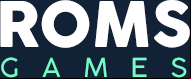 RomsGames