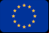 Europe