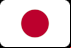 Japan Japanese