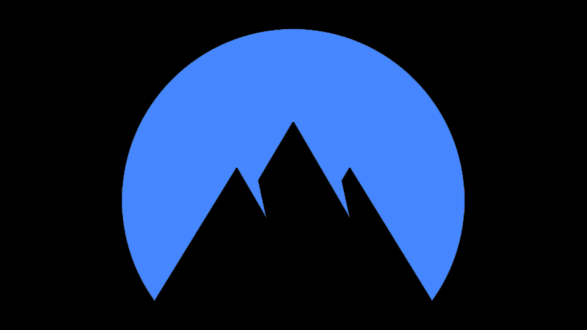 NordVPN